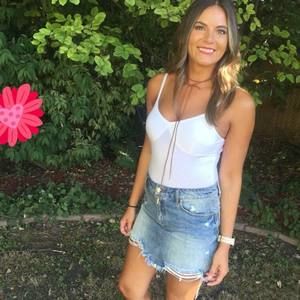 Meet your Posher, Cassidy